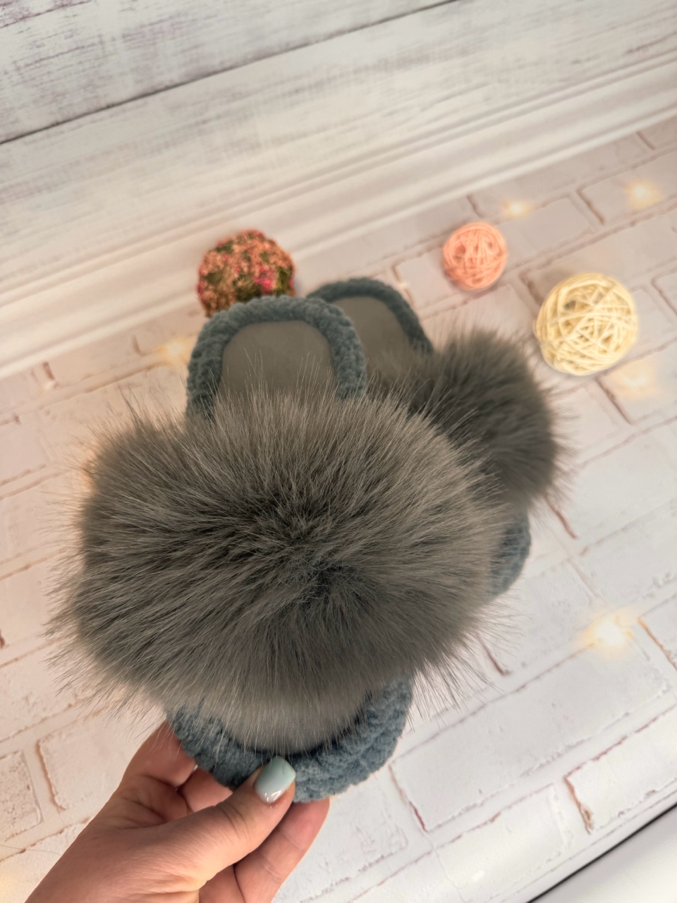 cosiness_to_you в LOOKY — фото 3