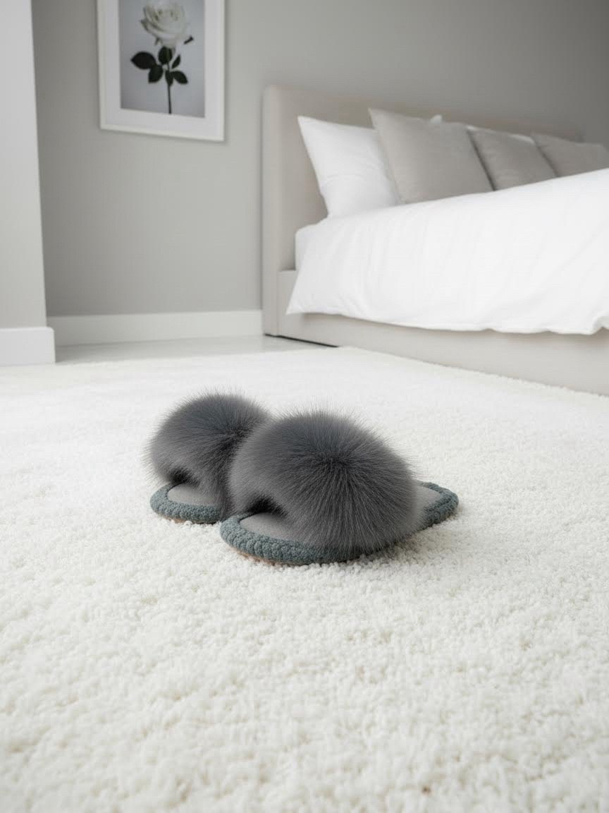 cosiness_to_you в LOOKY — фото 2