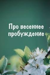 Эльмира в LOOKY. . Этой весной я открыв...