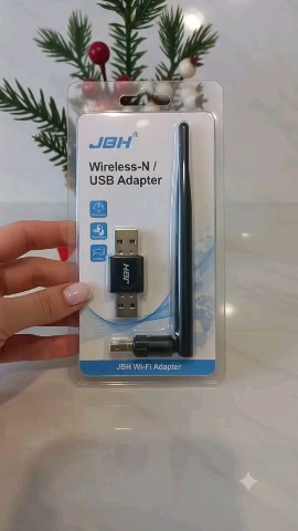 Екатерина в LOOKY. . Ссылка на магазин оз...