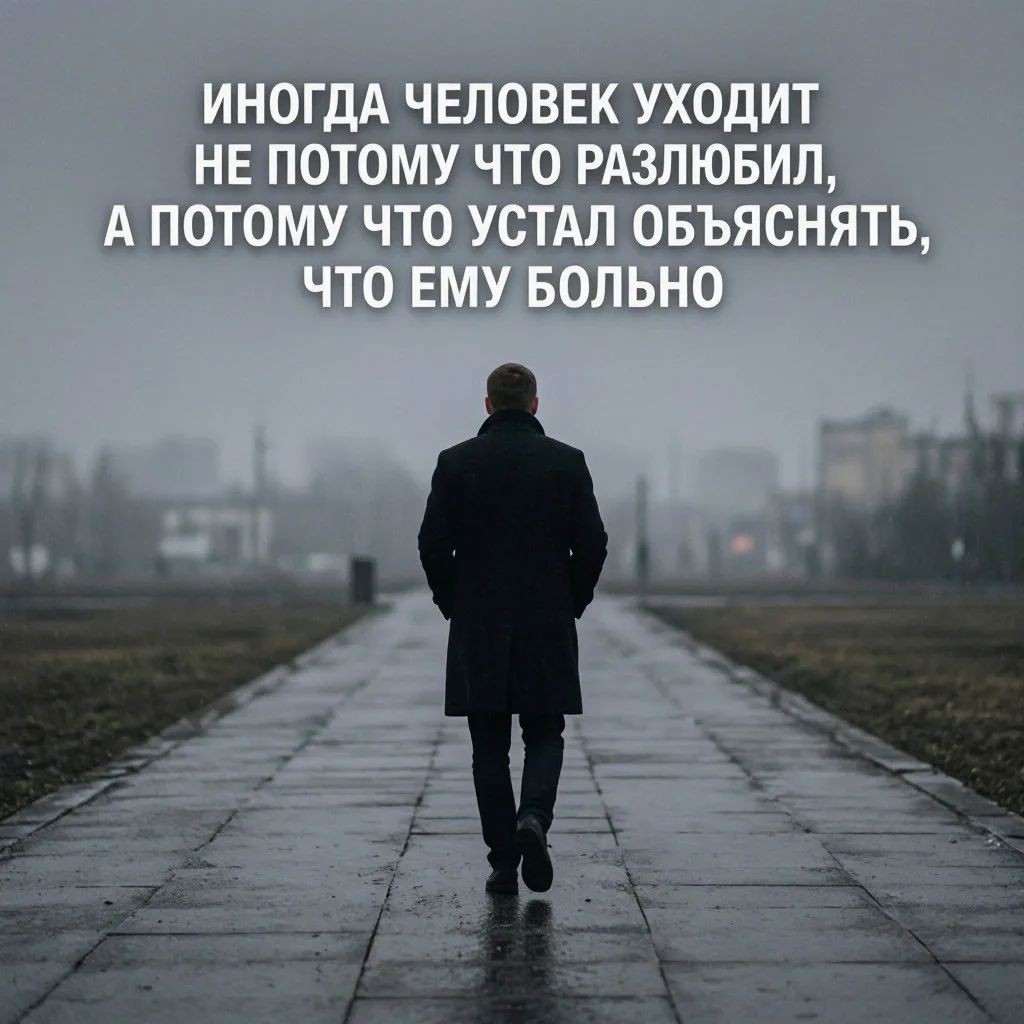 Looky_1721384751982