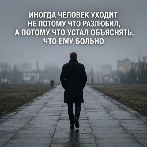 Looky_1721384751982 в LOOKY. . 