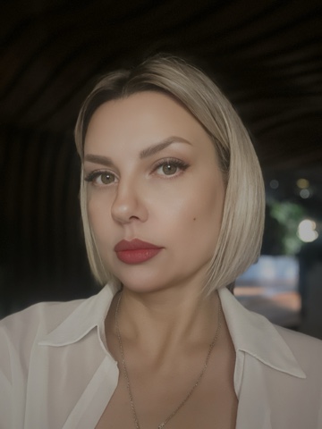 Натали Васильева в LOOKY. . Знаете, иногда честн...