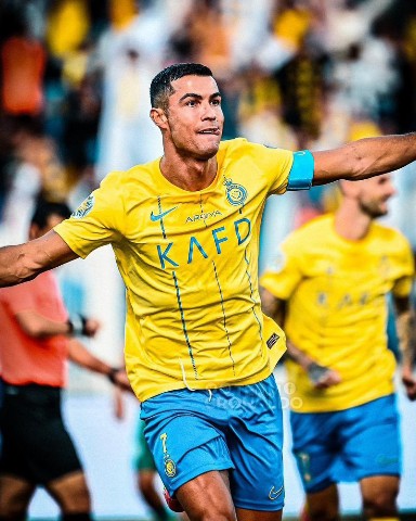 DaniRichy в LOOKY. . Goat 🐐