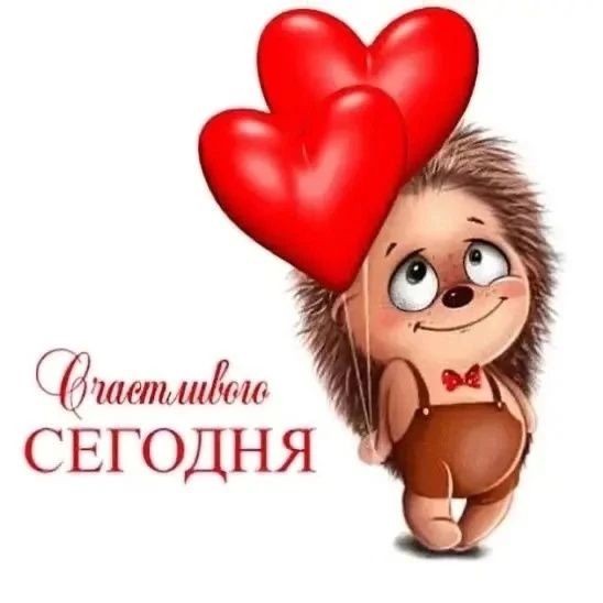 Tatiana Ubushaeva в LOOKY — публикация
