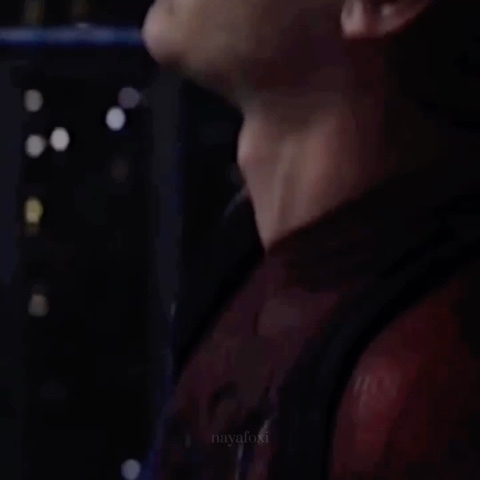 Looky_1697452697792 в LOOKY. . Peter Parker [#челов...