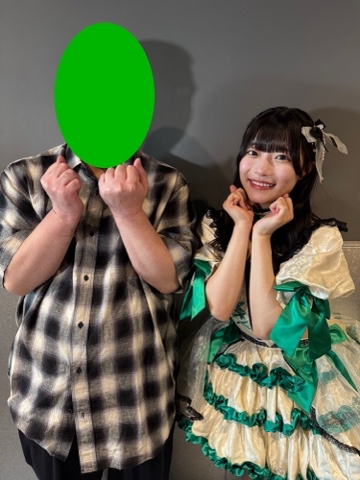 valueclick в LOOKY. #櫻井陽夏,#スパガ,#スパガ15周年,#可愛いだけじゃいられない. SUPER☆GiRLSの #櫻井陽夏 さ...