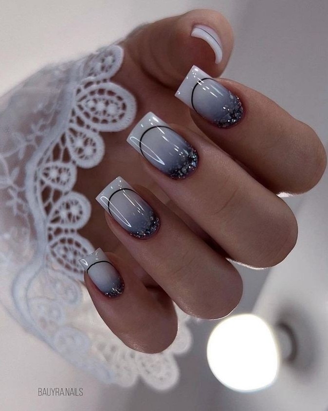 Они шикарны 😍 не правда ли?