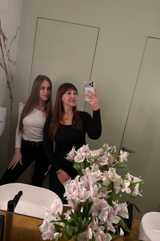 aleksandra_and123 в LOOKY. . 🎉❤️