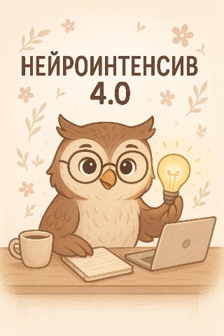 Ольга в LOOKY. #okeyai. ✨ Второй день нейрои...