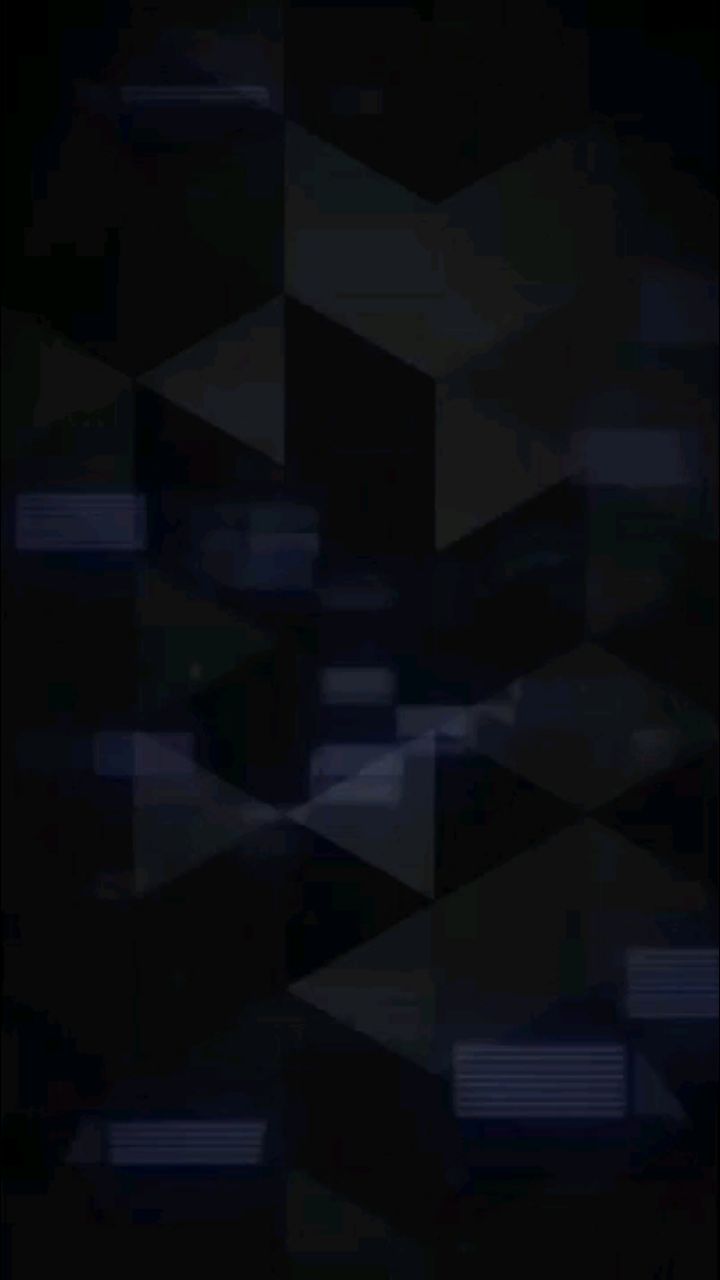 b0shetunmay в LOOKY. . Запускай Telegram bo...