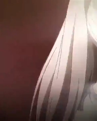 Druid в LOOKY — публикация