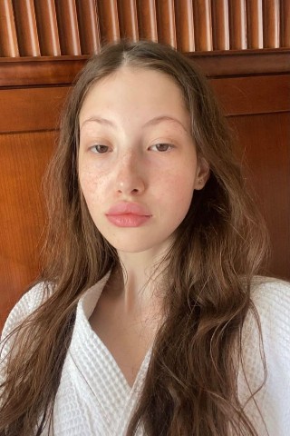 Эрика in LOOKY. . 