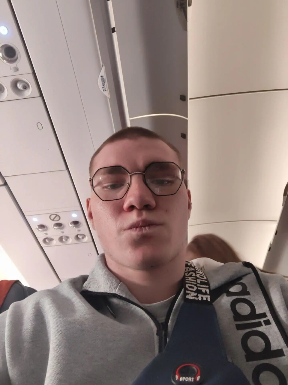 Мой любимый в LOOKY — публикация