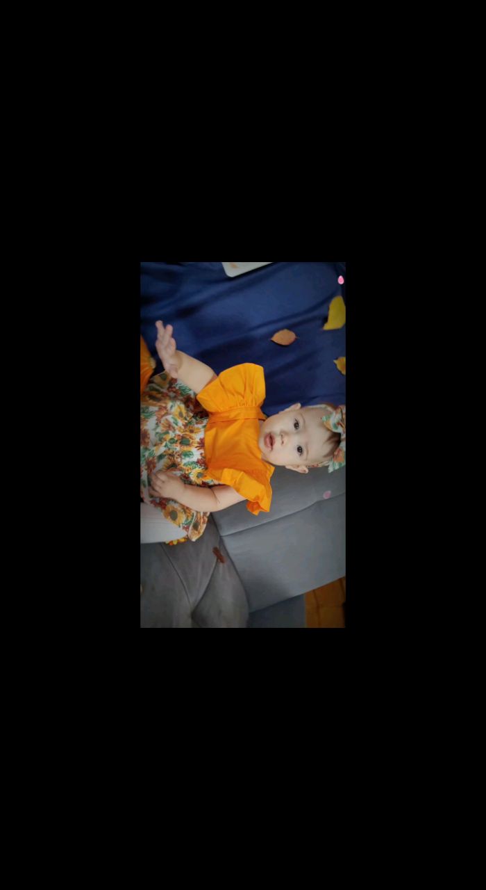Александра в LOOKY. #7я,#мужижена,#многодетная_мама,#мама_2_дочек_и_сыночка,#тренды,#мояжизньмоиправила. Тот случай, когда го...