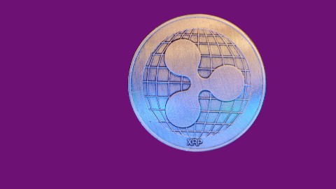 crypto_wealth_niks в LOOKY. #xrp,#ripple,#crypto. Ripple xrp #xrp #rip...