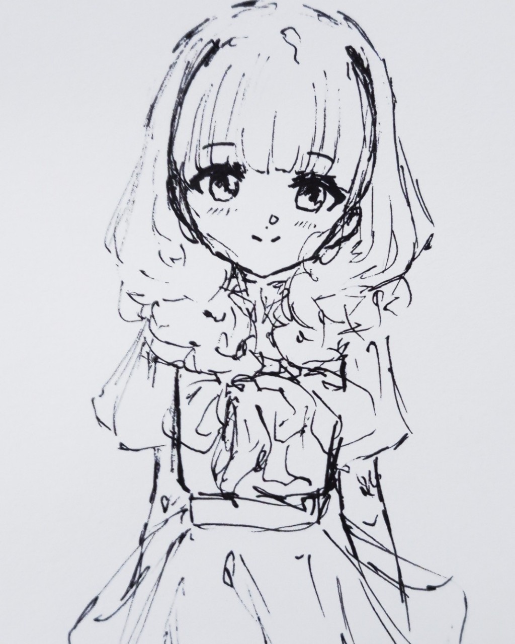 #Drawing #Art