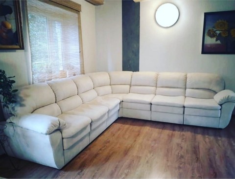 bono_divan в LOOKY. #диван,#диваны_самара,#диваны_тольятти,#мягкофф,#боно_диван,#мебель_самара,#торговый_центр_мягкофф,#мягков_диван,#мягков,#диван_модульный,#мягкая_мебель_самара,#самара_мягкая_мебель,#bono,#боно,#куба,#престиж,#гарантия_качества,#самара,#тольятти,#март,#выгодное_предложение,#россия,#москва,#казань,#пермь,#ижевск,#пенза,#саратов,#саранск,#Екатеринбург,#новосибирск,#диван_месяца,#рассрочка,#выгода,#интермебель,#вконтакте,#самарскаяобласть. Классический, элеган...