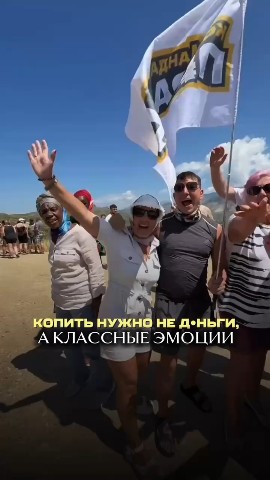 Людмила Санакова in LOOKY. . Больше 10 мероприяти...