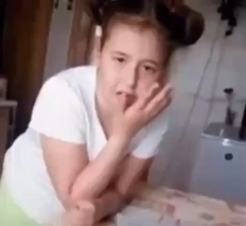 Looky_176380796641773 в LOOKY. . 