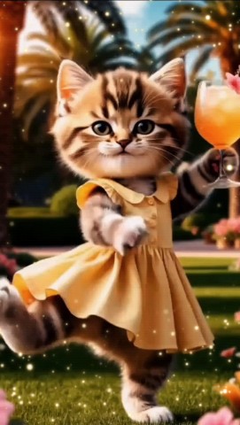Looky_1718724600071 в LOOKY. . 