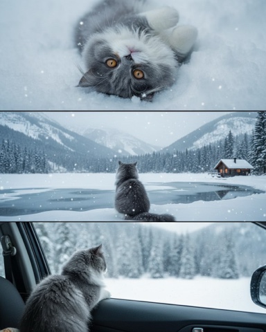 lierlleee_ в LOOKY. . 