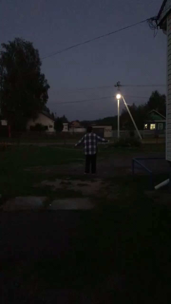 Ксинонис в LOOKY. . Сербская леди 😱🫣😨