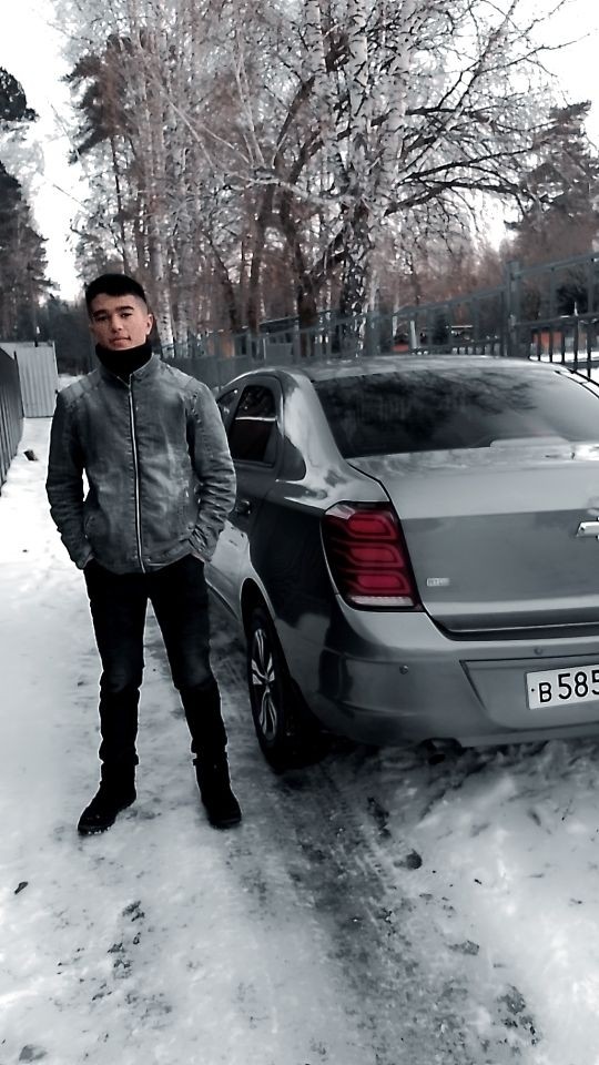 Looky_1697890864626 в LOOKY — публикация