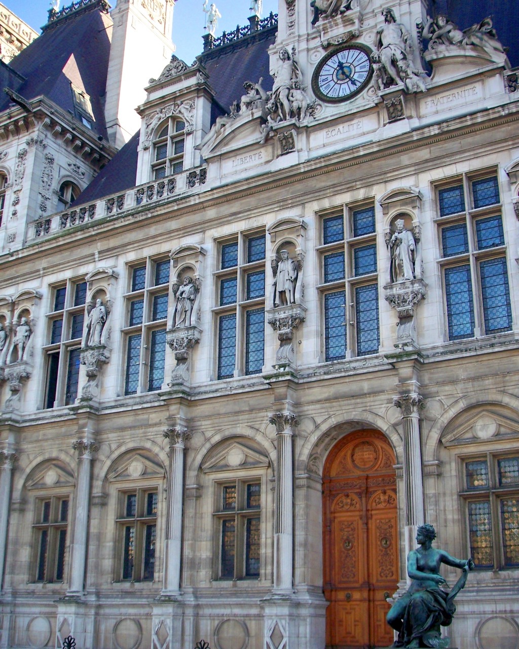 Mia insulo в LOOKY — публикация