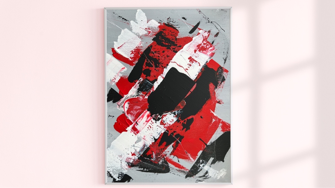 strogov в LOOKY — Линии жизни/les Lignes de la Vie

Линии нашей жизни таят в с