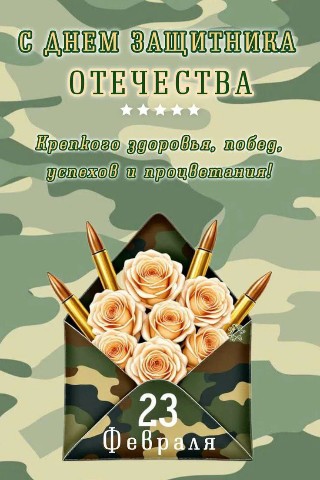 Looky_1670341578322 в LOOKY. . 