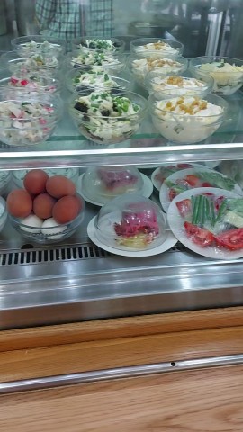 mon_jardin97 в LOOKY. . Отправляясь в путеше...