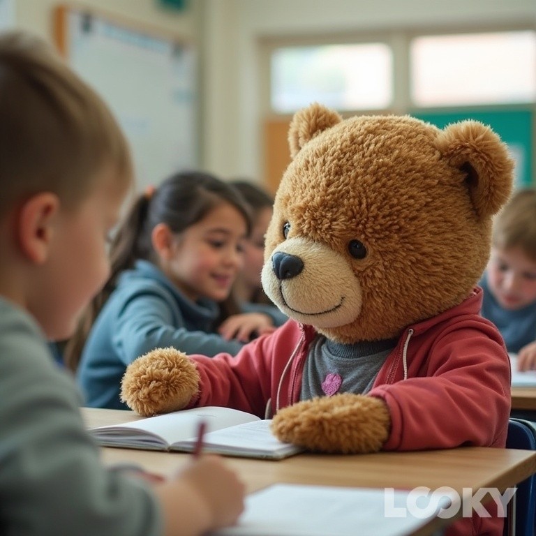 Russia в LOOKY — 👋 Здравствуйте, Товарищи!

Поддержим Студенческий Челлендж!