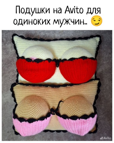 всякие мульты в LOOKY. . 😏
