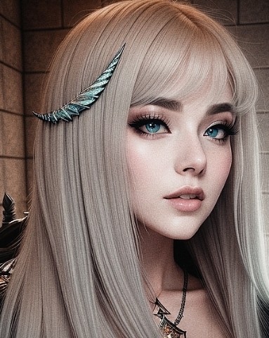 aliska.aesthetics в LOOKY. . 