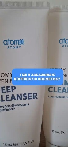Ольга в LOOKY. . https://s1066.mllm.m...