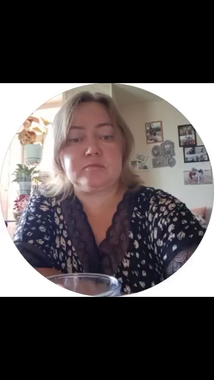 Оксана Труфанова