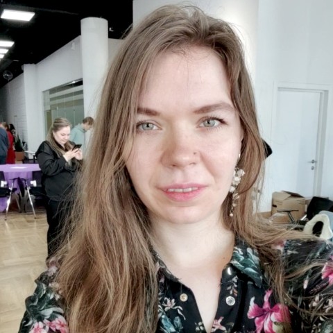 mirravastu в LOOKY. . МНЕ ЖАЛЬ

Сегодня мы...
