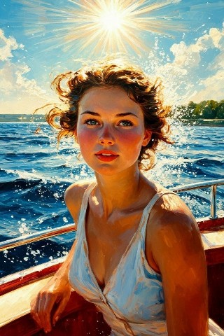 Tema в LOOKY. . 