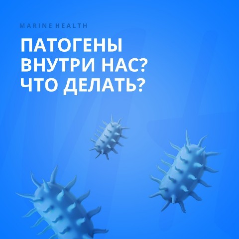 guzaliiasharifulina в LOOKY. #marinehealth,#иммунитет,#стресс,#микрофлора,#вода,#вирус,#герпес,#кандида,#инфекция,#лямблии,#стрептококки,#здоровье,#москва,#нальчик,#псков,#пермь,#приморье,#тольятти,#орёл,#вологда,#находка,#свердловск,#северодвинск,#серпухов,#реутов,#видное,#минск,#севастополь,#ставрополь,#уфа,#челябинск,#североморск,#тула. Патогены внутри НАС....
