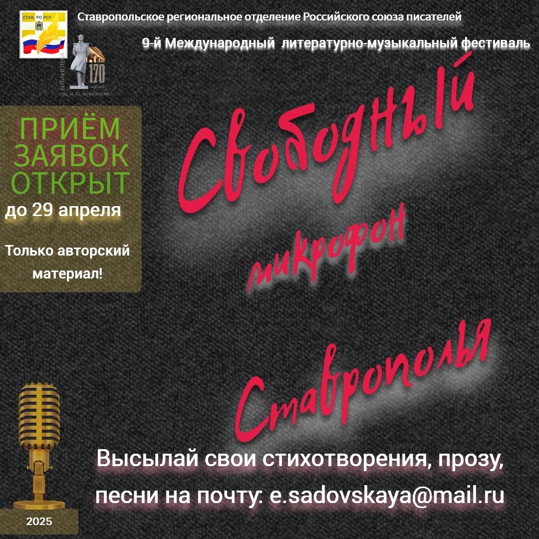  в LOOKY — публикация