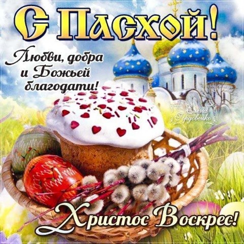 queencinema. в LOOKY. . 