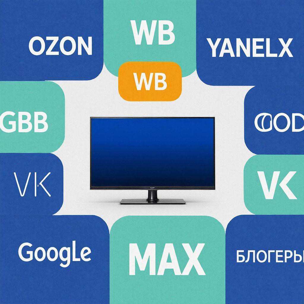 rafolkon.ru in LOOKY. #GOOGLE,#VK,#маркетинг,#пиар,#бизнес,#MAX. 📊 ВЦИОМ: Реклама ух...