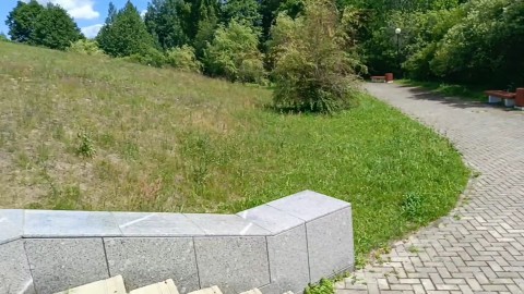  в LOOKY — Мемориал ксты 2 часть