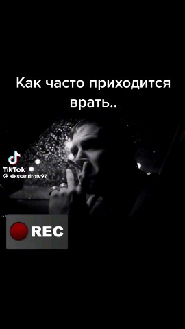 Sergei34 в LOOKY — публикация