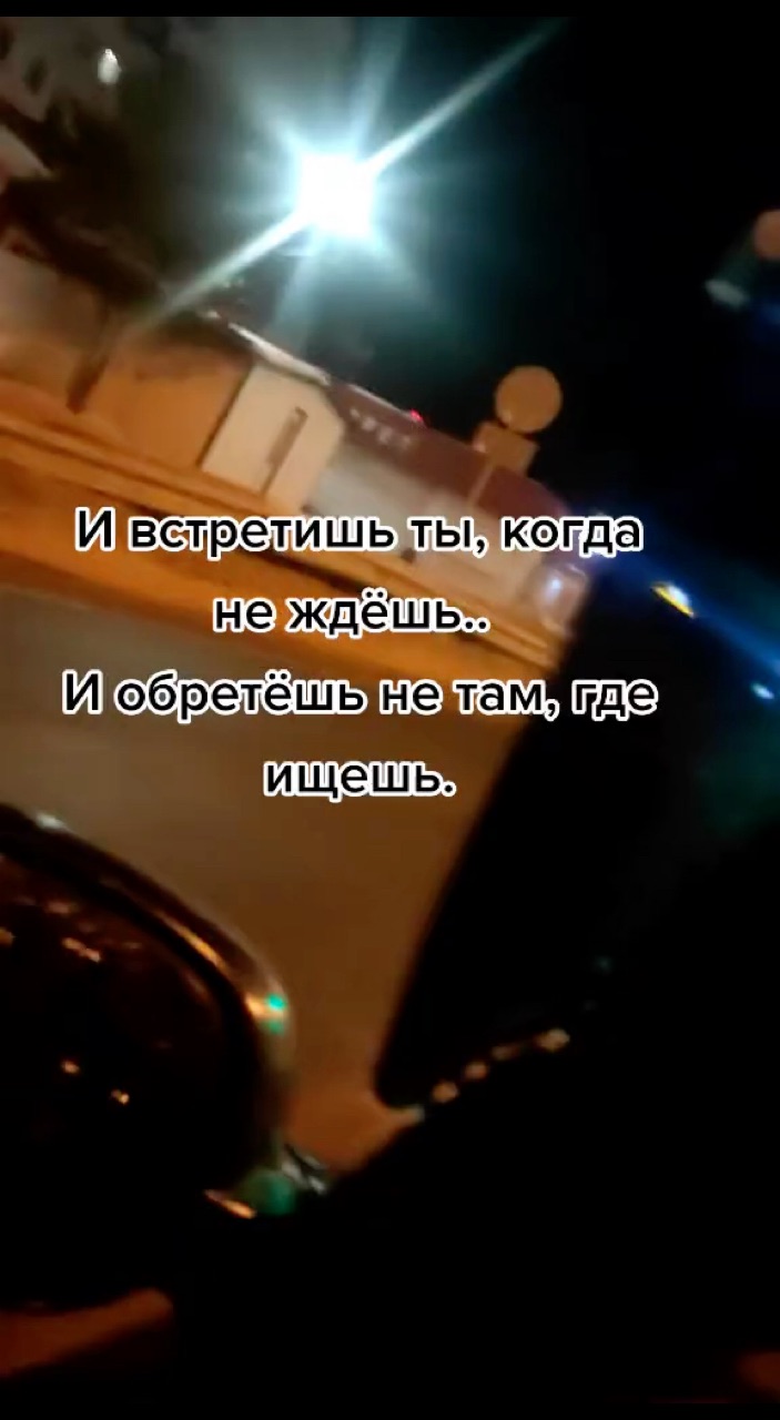 elenkazor в LOOKY. . 