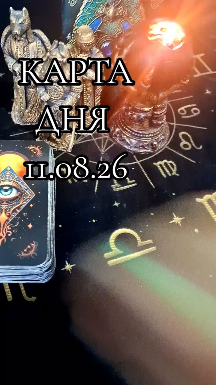Looky_1698682173528 в LOOKY. #гадания,#посланиевселенной,#таропрогноз,#таро,#картаднятаро. Возможны финансовые ...