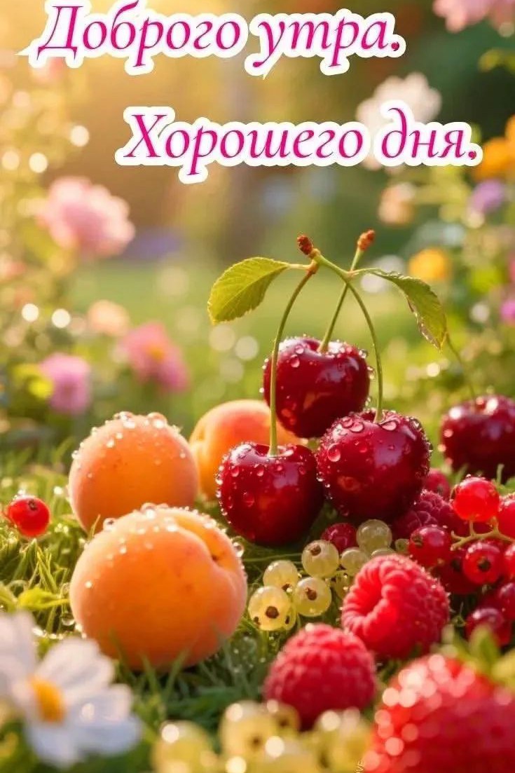 Сириус в LOOKY — публикация