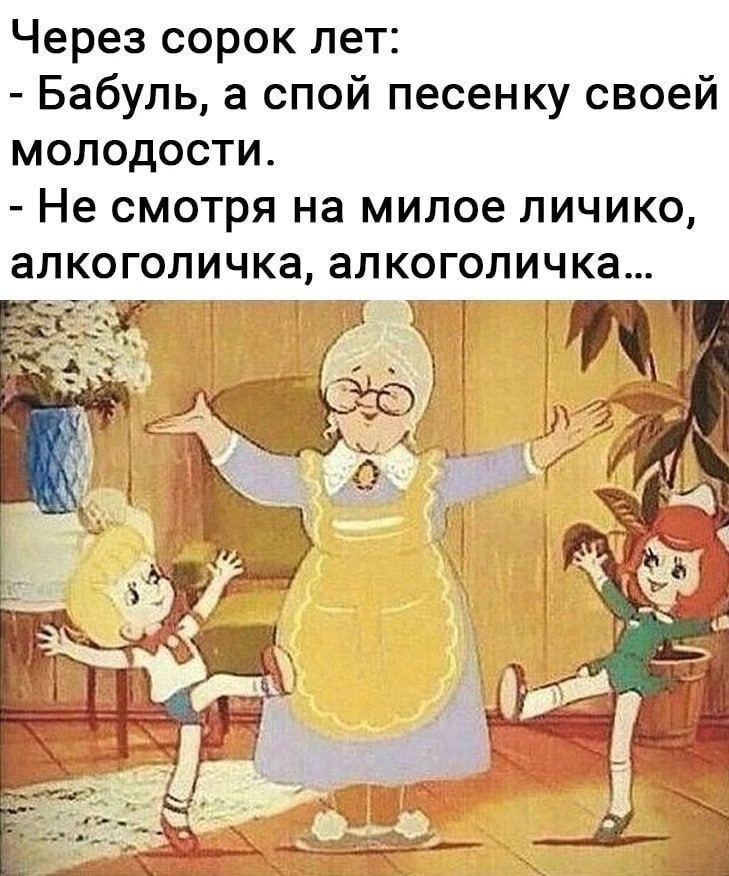 Tatiana Ubushaeva в LOOKY — публикация