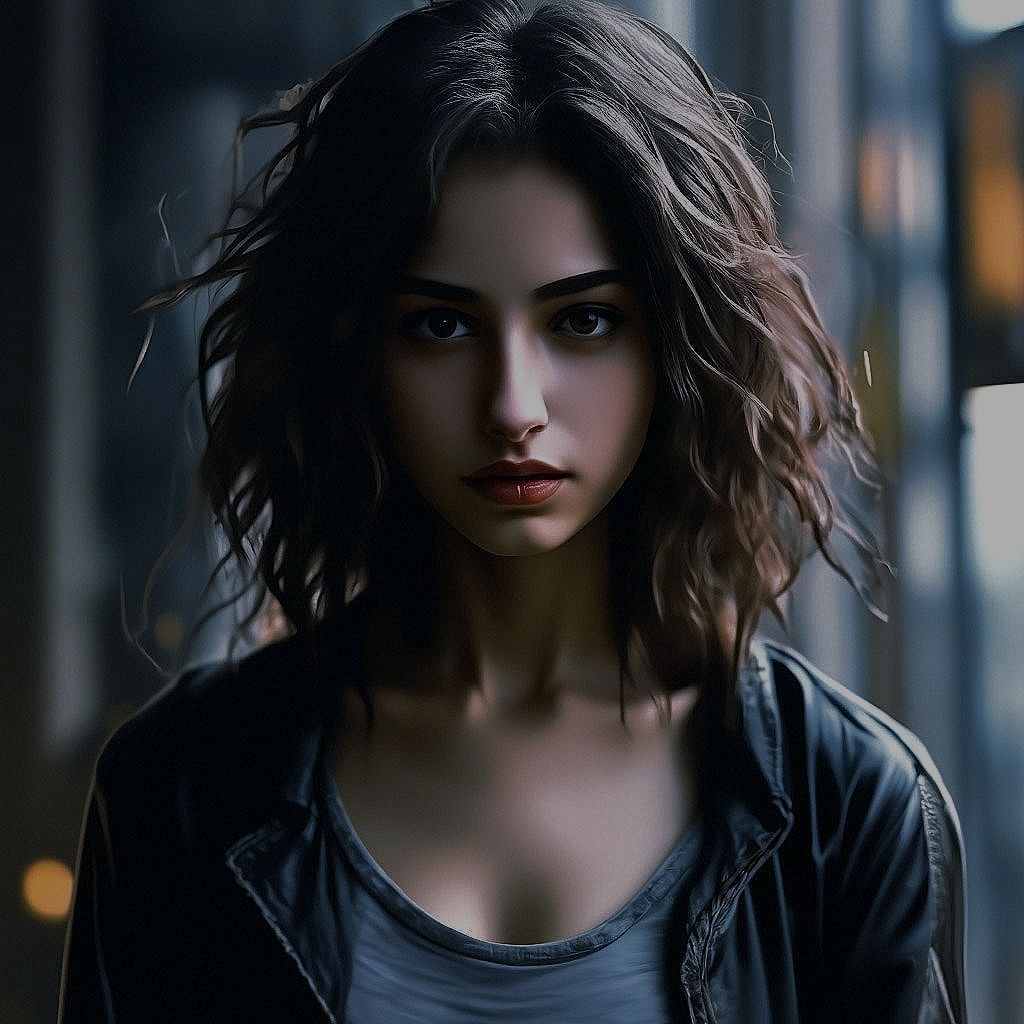 renaissanc_art в LOOKY — публикация